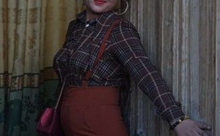 六度影院鲁鲁片在线看